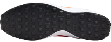 Tenisky a topánky Nike WAFFLE NAV Béžová | fj4195-200, 2