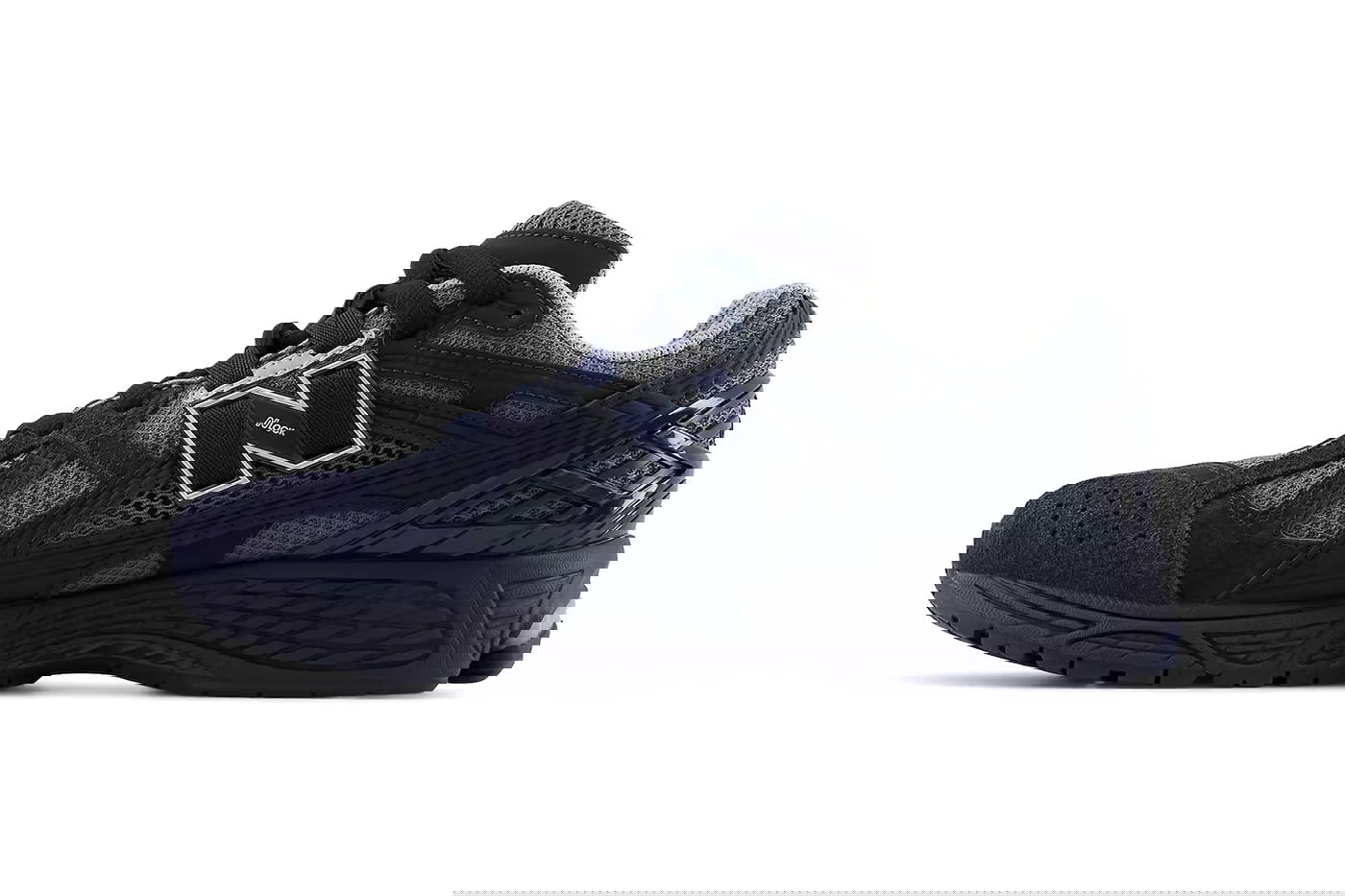 Tenisky a topánky New Balance 1906U “Eclipse” Fialová | U1906NVP, 0