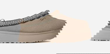 Tenisky a topánky UGG Tazz II Slippers Béžová | 1174471-CBBLG, 0