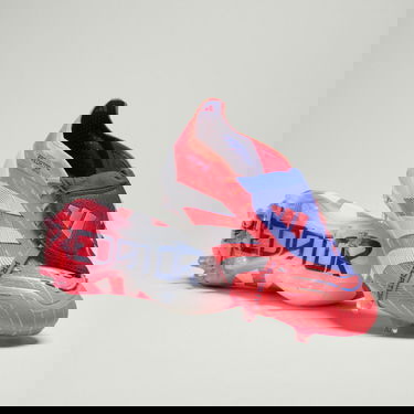 Tenisky a topánky adidas Performance Predator Elite Ružová | JI1093, 0
