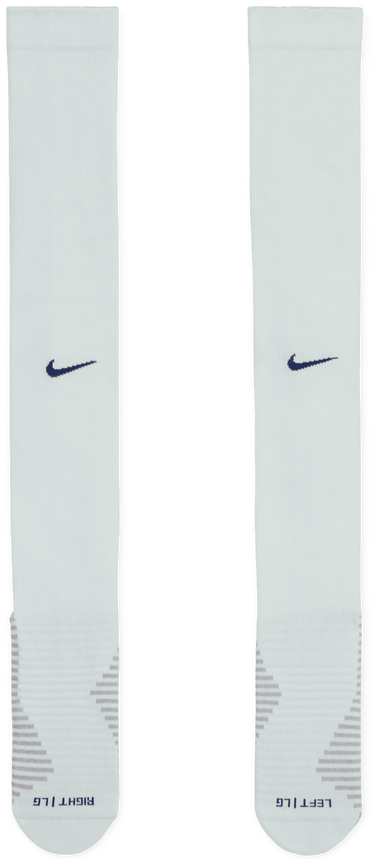 Ponožky Nike Dri-FIT Inter Milan Strike Away Socks 2025/26 Biela | hq6023-496, 1