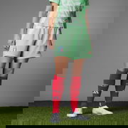 Italy Women's Team Authentic Shorts