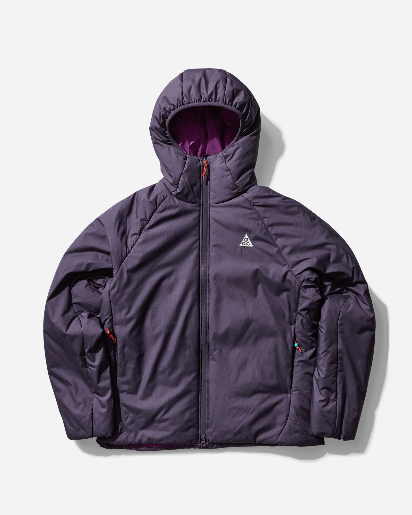 ACG Rope De Dope PrimaLoft Therma-FIT ADV Jacket