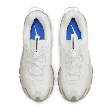 Tenisky a topánky Nike Zoom Vomero Roam Biela | HV5951-100, 3