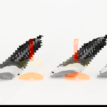 Tenisky a topánky adidas Performance adidas Terrex Free Hiker 2 Čierna | ID7690, 3