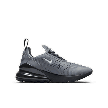 Tenisky a topánky Nike Air Max 270 Šedá | FN7786-001, 2