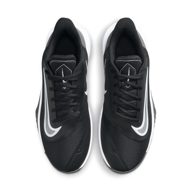 Tenisky a topánky Nike Precision 7 Čierna | FN4322-005, 2