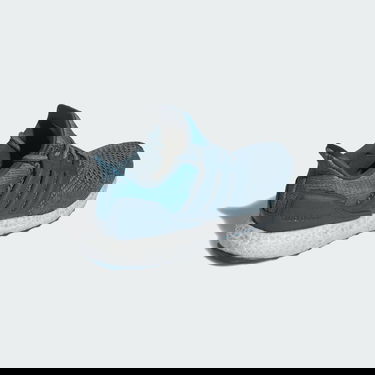 Tenisky a topánky adidas Performance Ultraboost 1.0 Tyrkysová | ID9673, 5