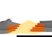 Tasman II Slippers