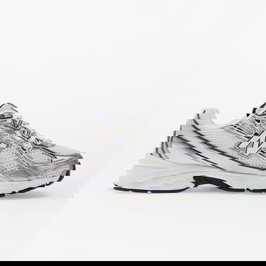 Tenisky a topánky New Balance 740 Biela | U740WN2, 2