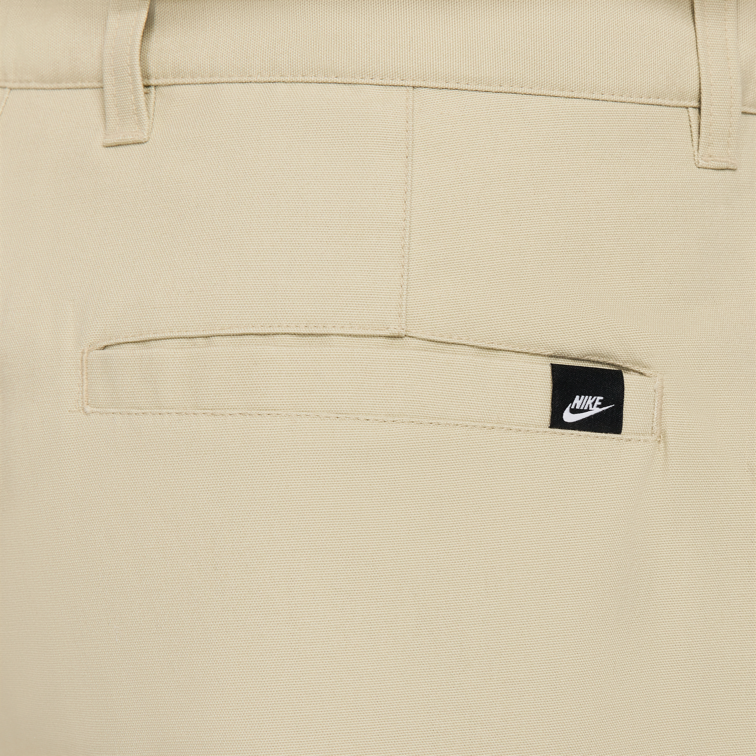 Nohavice Nike Club Pants Béžová | FZ5770-251, 1