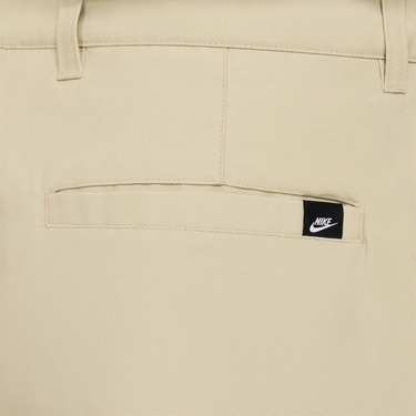Nohavice Nike Club Pants Béžová | FZ5770-251, 1