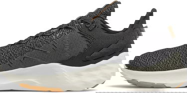 Tenisky a topánky New Balance Fresh Foam Roav v2 W Čierna | wroavlk2, 1
