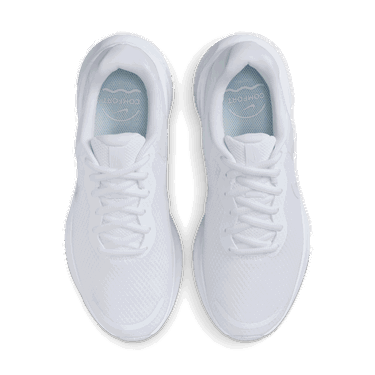 Tenisky a topánky Nike Revolution 7 Biela | FB2208-100, 2