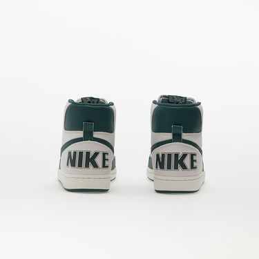 Tenisky a topánky Nike Terminator High "Noble Green" Zelené | FD0650-100, 3