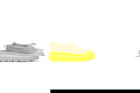 TASMAN WEATHER HYBRID