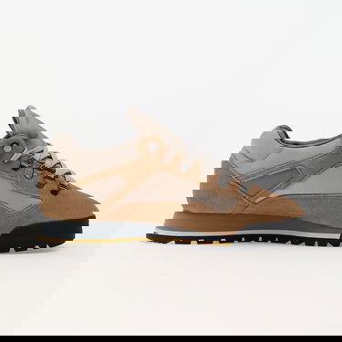 Tenisky a topánky adidas Originals C.P. Company x Helvellyn Spzl Cardboard/ Light Brown/ Utility Grey Hnedá | IH3305, 2