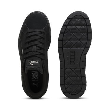 Tenisky a topánky Puma Karmen II Čierna | 397457_01, 5