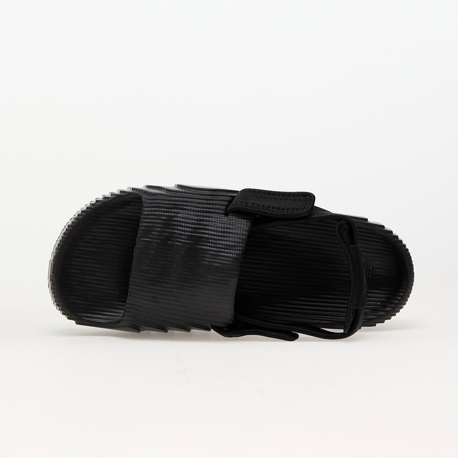 Adilette 22 XLG Slides Black