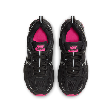 Tenisky a topánky Nike Vomero 5 Čierna | HF6998-005, 3