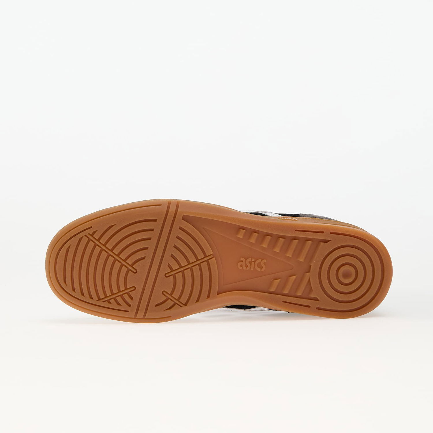 Tenisky a topánky Asics SKYHAND OG Čierna | 1203A452-001, 1