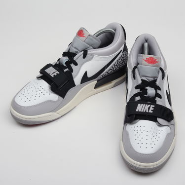 Tenisky a topánky Jordan Jordan Legacy 312 Low Šedá | CD7069-101, 2
