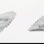 New Era Los Angeles Lakers NBA Tonal Adjustable Stretch-Snap Cap