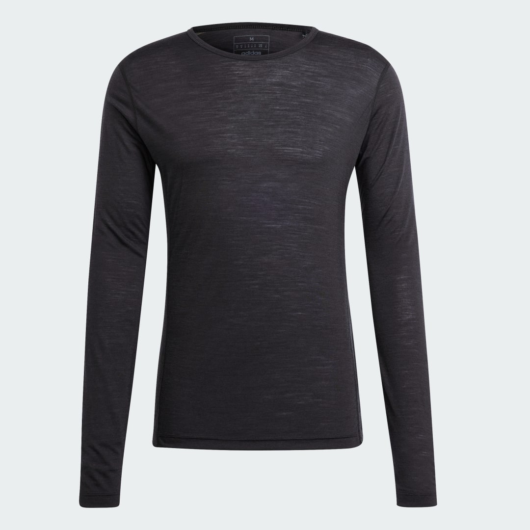 Xperior Merino 150 Baselayer Top