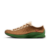Air Superfly