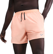 Running Shorts Stride 5inch Inseam
