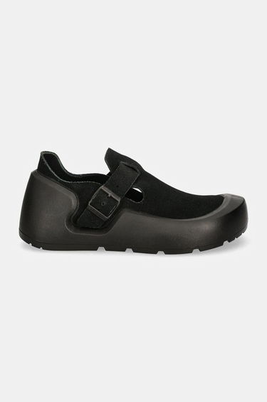 Tenisky a topánky Birkenstock Reykjavik Čierna | 1027520, 1