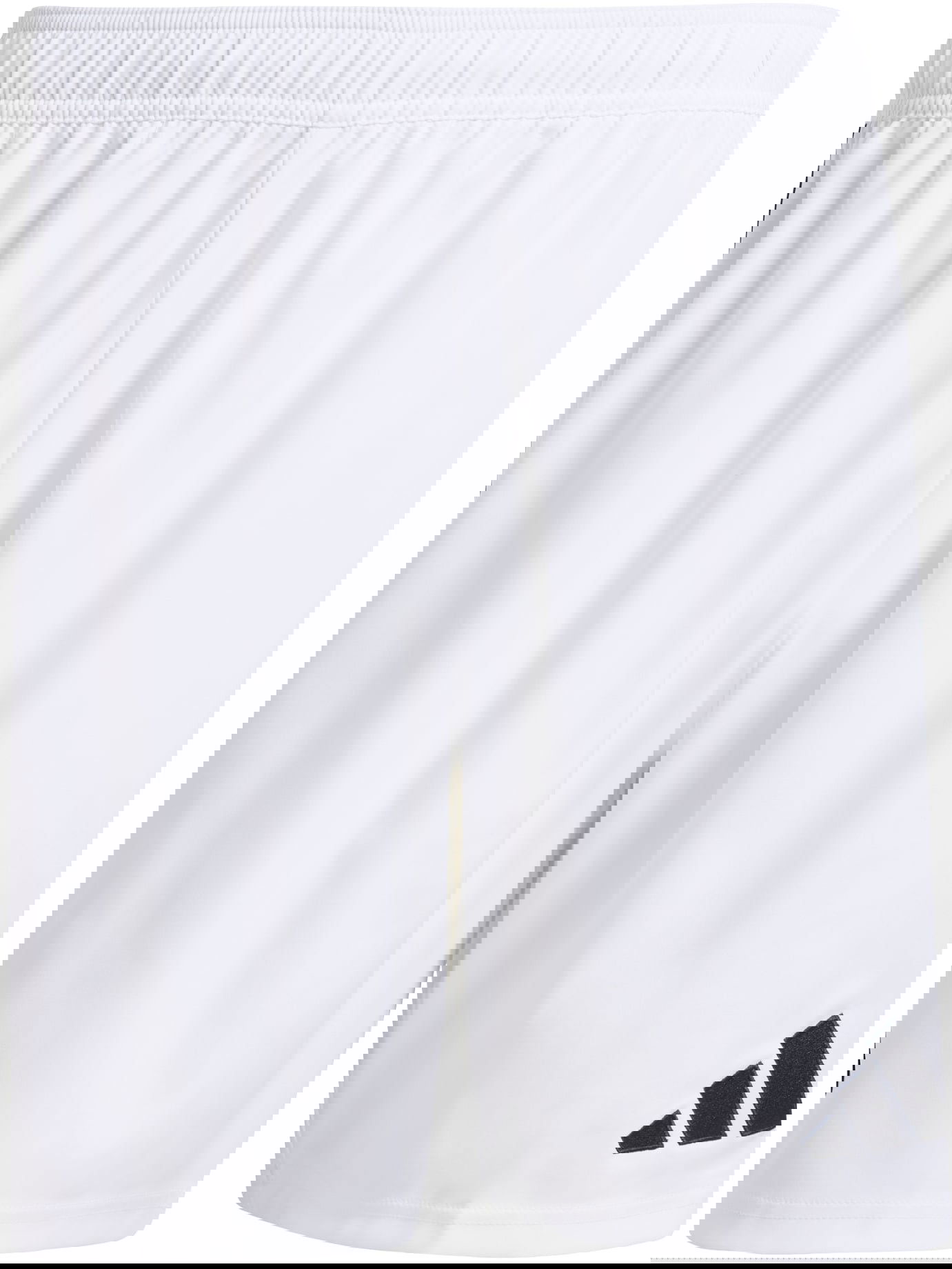 Šortky adidas Originals Tastigo 25 Training Shorts Biela | jn7156, 1