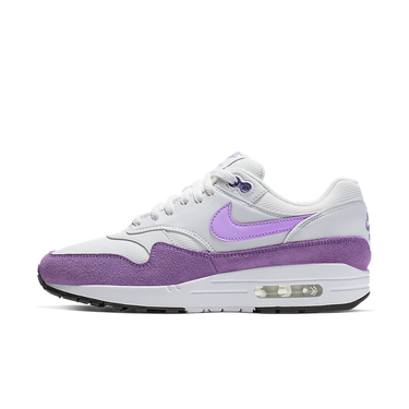 Tenisky a topánky Nike Air Max 1 "Atomic Violet" W Biela | 319986-118, 0