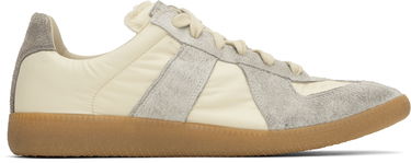 Tenisky a topánky Maison Margiela Maison Margiela Replica Biela | S57WS0513 P8170, 0