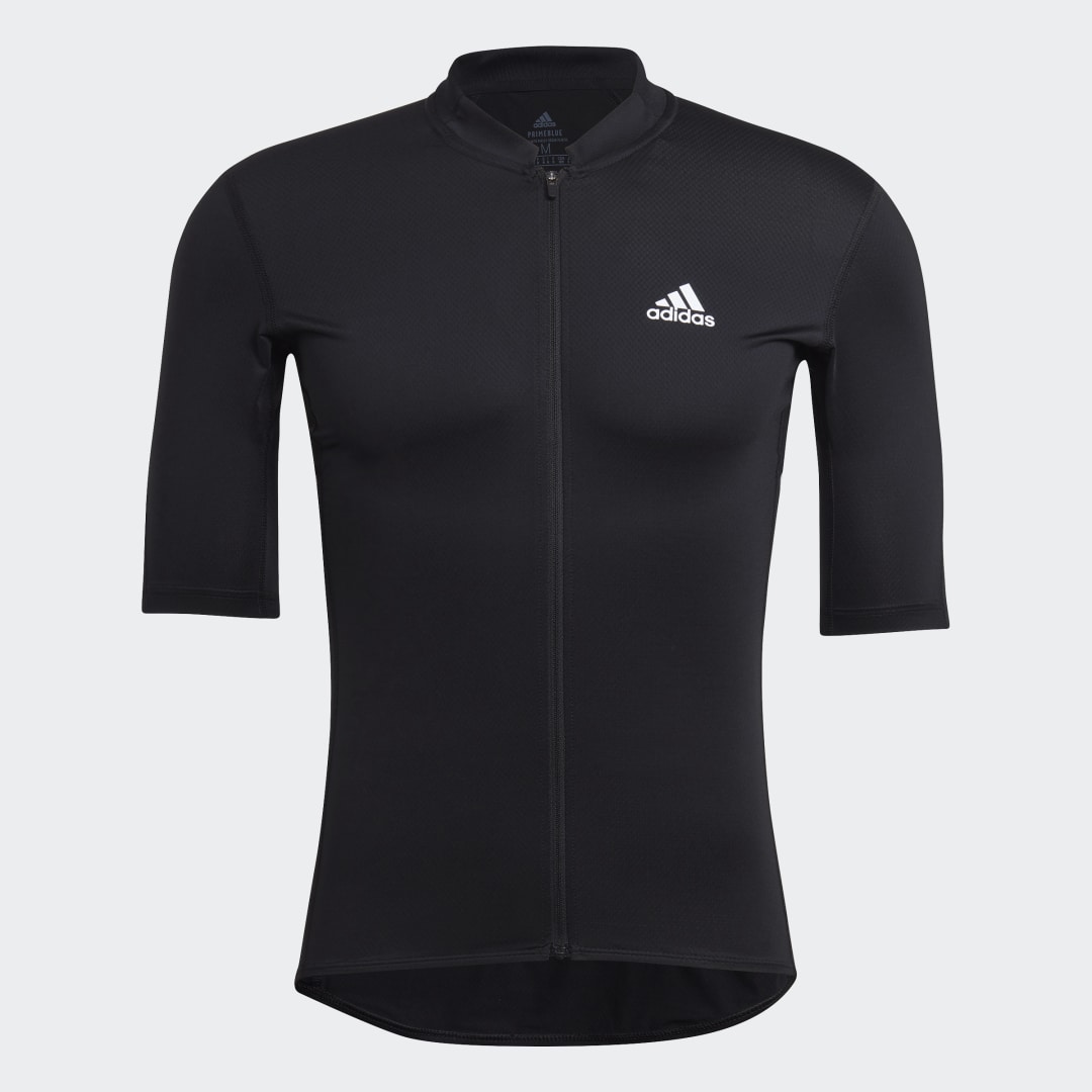 Dres adidas Originals The Short Cycling Čierna | GP8634, 0