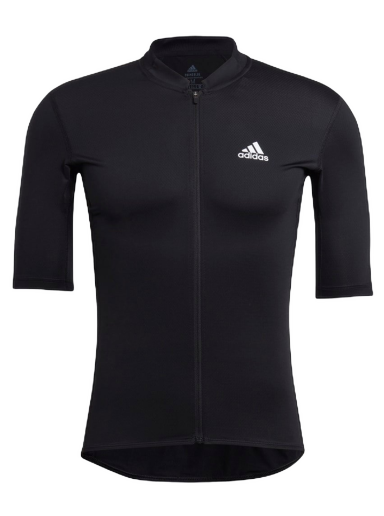 Dres adidas Originals The Short  Cycling Čierna | GP8634