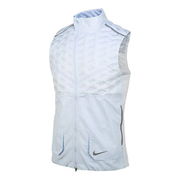 Running Vest