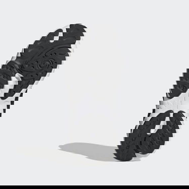 Tenisky a topánky adidas Originals Adifom SLTN Čierna | HP6477, 2
