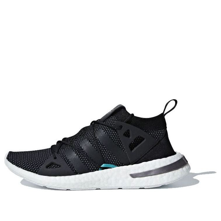 Tenisky a topánky adidas Originals Arkyn Čierna | B96502, 0