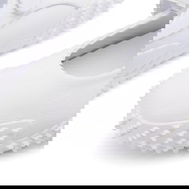 Tenisky a topánky Puma Mostro Fey LTH Size UK 3 Biela | 403191-02, 4