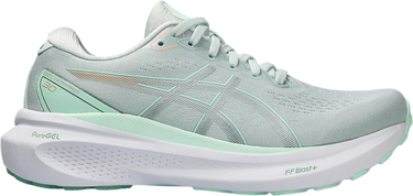 Tenisky a topánky Asics GEL-KAYANO 30 Šedá | 1012b357-300, 0