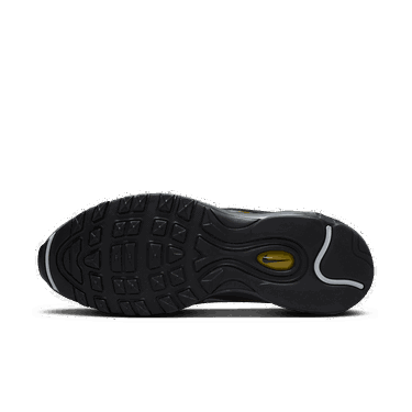Tenisky a topánky Nike Air Max 97 SE "Brown" Hnedá | FB9619-200, 1