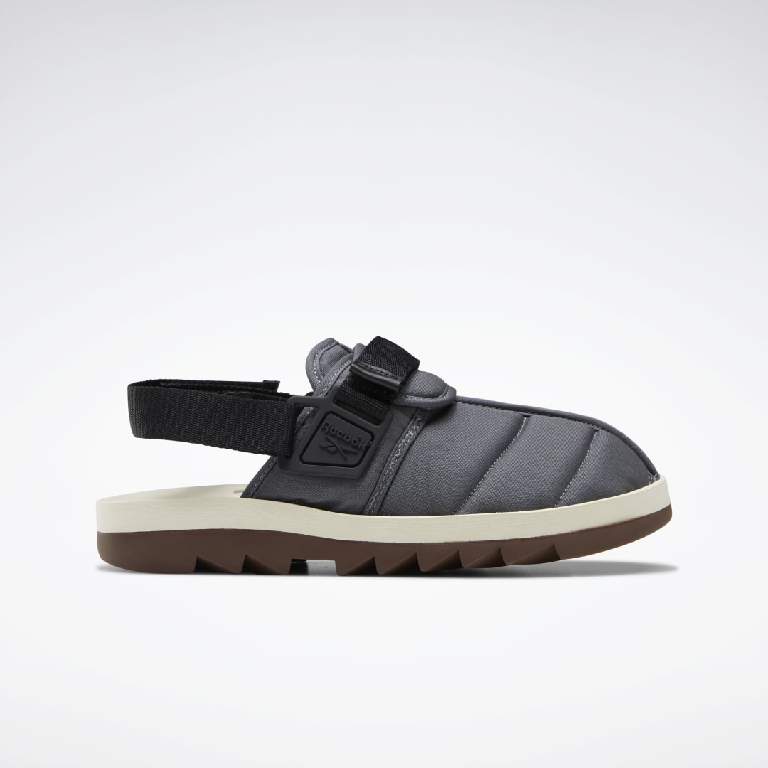 Tenisky a topánky Reebok Beatnik Šedá | GY8273, 0