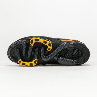 Tenisky a topánky Nike Air Vapormax Evo SE Čierna | DB0159-001, 5