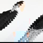 Bomber Jacket MA-1 Distressed