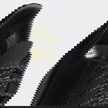 Tenisky a topánky adidas Originals Pharrell Williams Superstar Primeknit Čierna | GX2482, 3