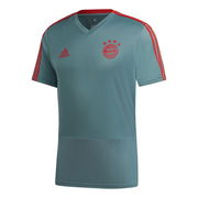 FC Bayern Munich Training Jersey