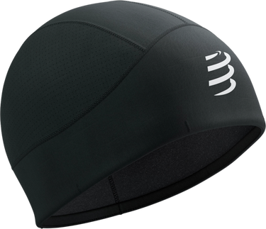 Kulicha Compressport Breathable Hurricane Beanie Čierna | xhwu8819000, 0
