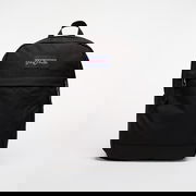 JanSport Metro Pack Lite Backpack 15 l