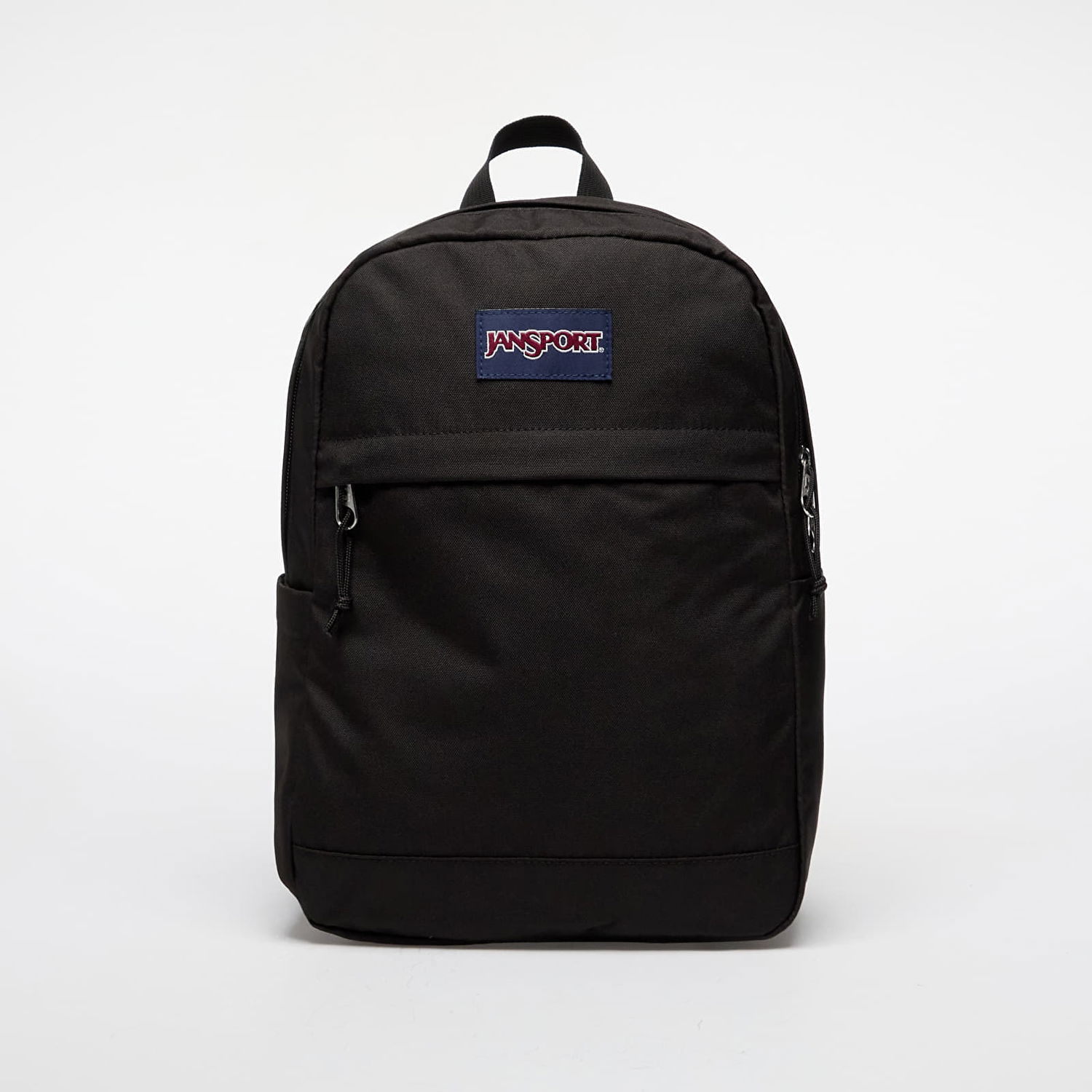 Batoh JanSport JanSport Metro Pack Lite Backpack 15 l Čierna | EK0A5BLCN551, 0